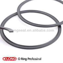 Rubber Back-up ring
